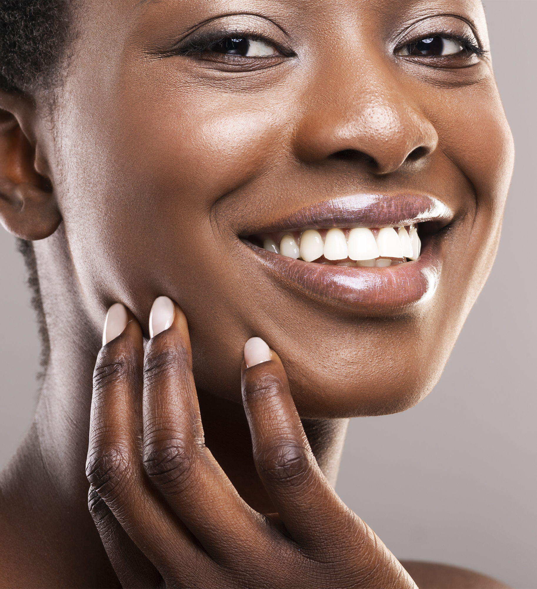 Morpheus8 at EOS Aesthetics: The Pain-Free Revolution in Skin Tightening