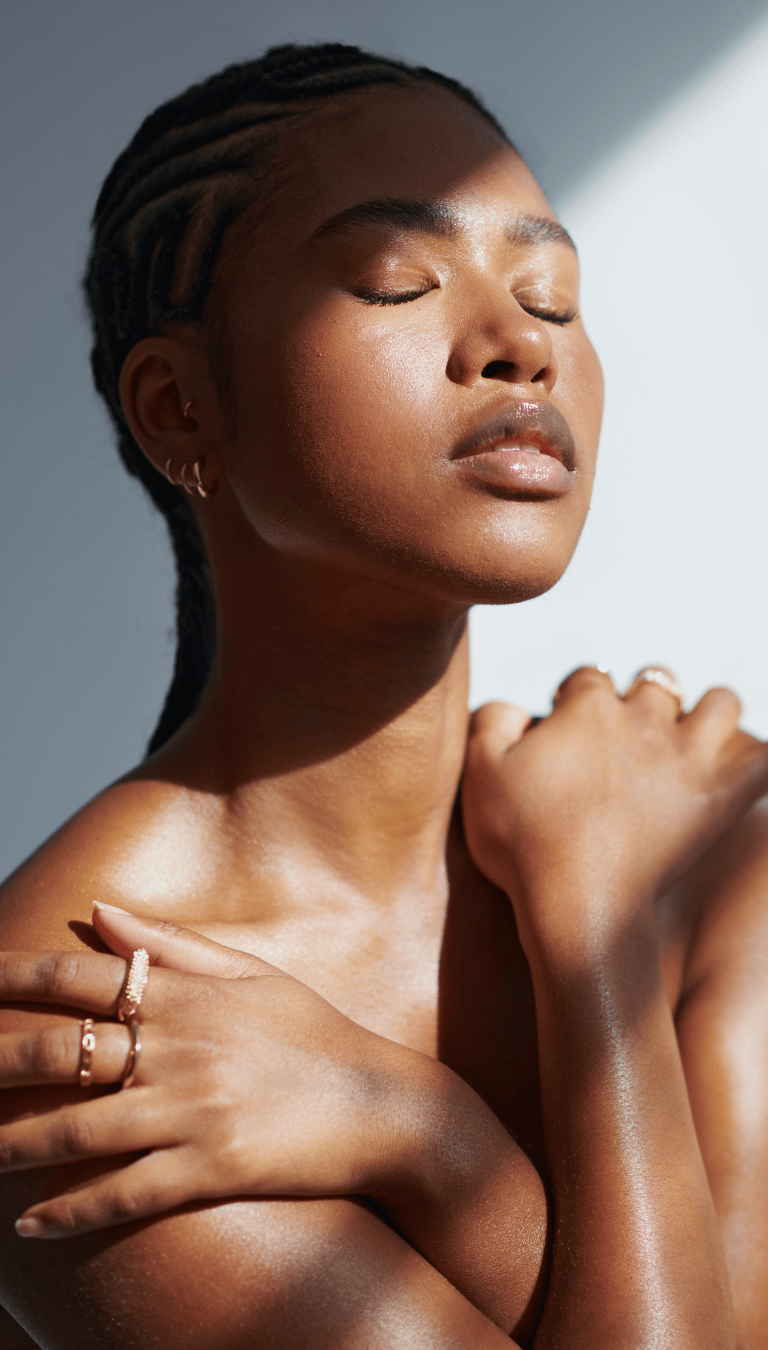 NeoGen Plasma: The Future of Skin Confidence