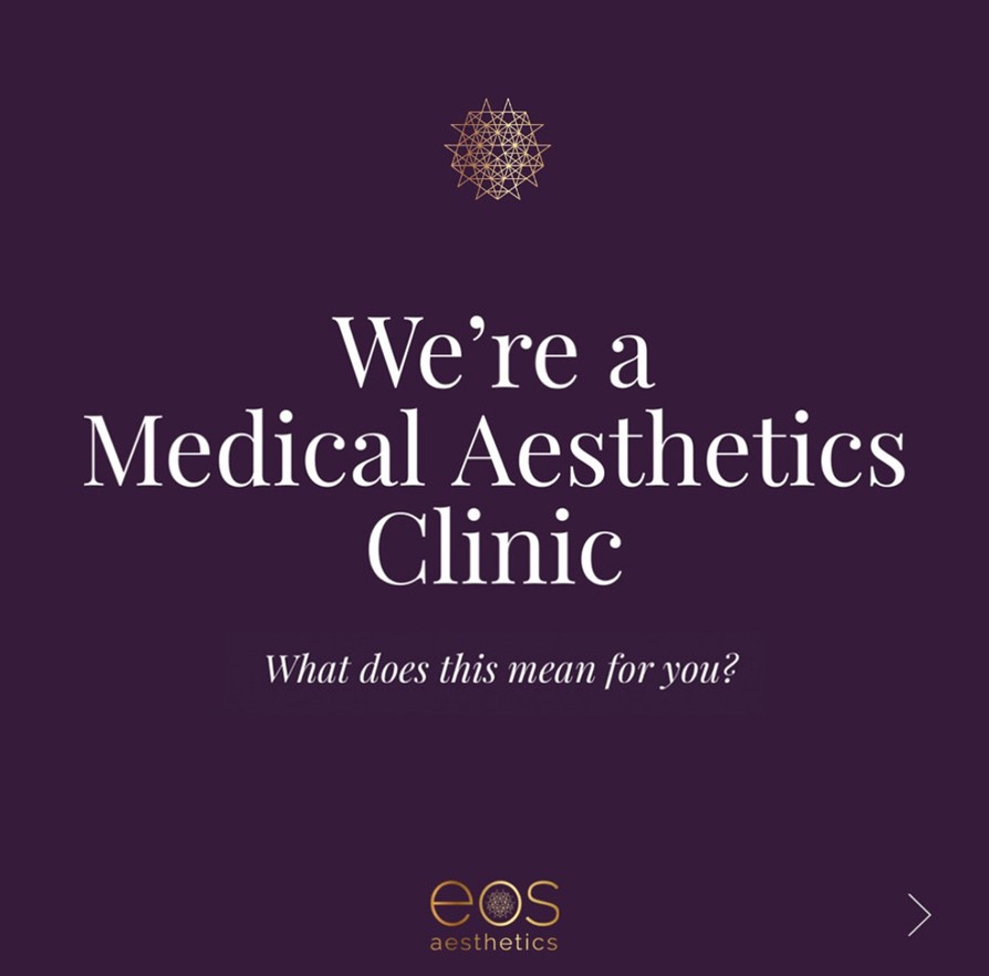 Backyard Botox: The Dangers of Unregulated Anti-Wrinkle Treatments