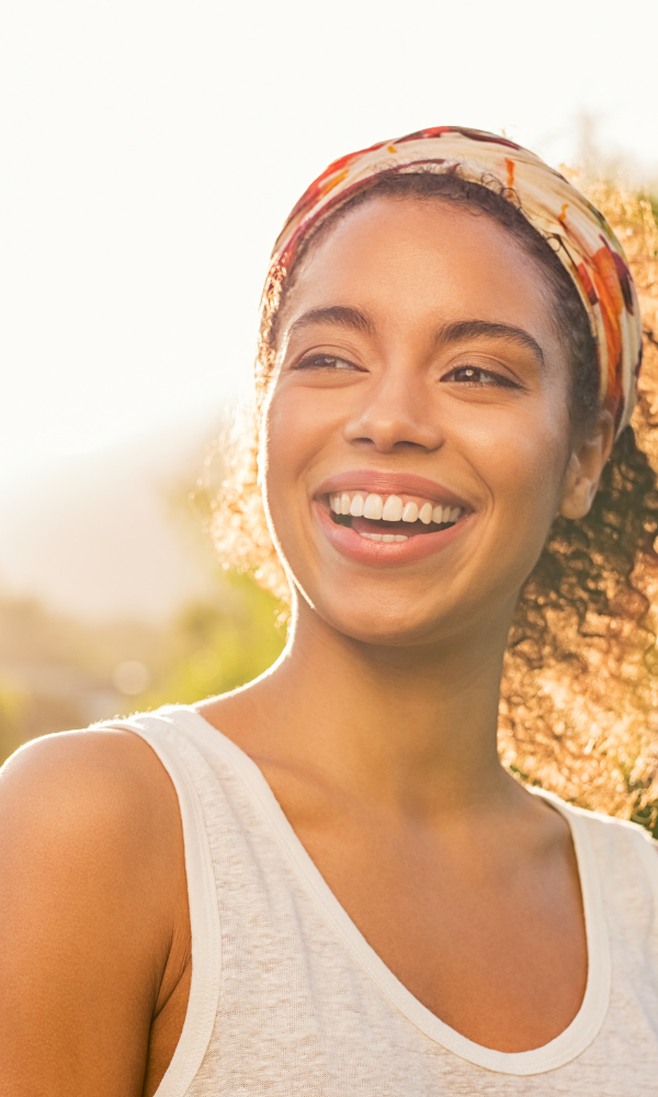 Morpheus8 Burst in Sunningdale, Ascot – Advanced 2025 Skin Tightening Technology